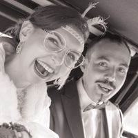 Un moment hors du temps, saison 1 épisode 4 ! - 7