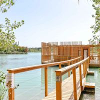 💘 Comment imagines-tu un week-end romantique parfait ? - 1