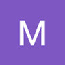 Maryline