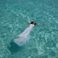 Conseil si vous partez en polynésie française - 1