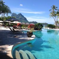 Conseil si vous partez en polynésie française - 4