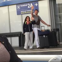 Conseil si vous partez en polynésie française - 1