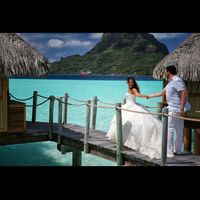 Conseil si vous partez en polynésie française - 2