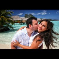 Conseil si vous partez en polynésie française - 3