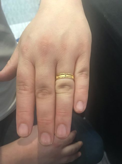 Alliances commandées ! - 2