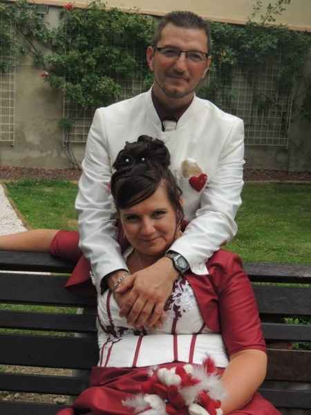 cyril et véronique