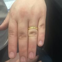 Alliances commandées ! - 2