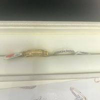 Alliances commandées ! - 3