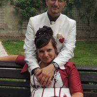 cyril et véronique