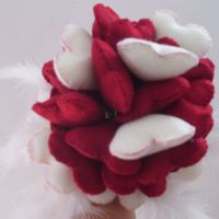 le bouquet 