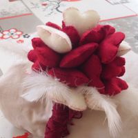 le bouquet