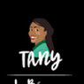 Aly