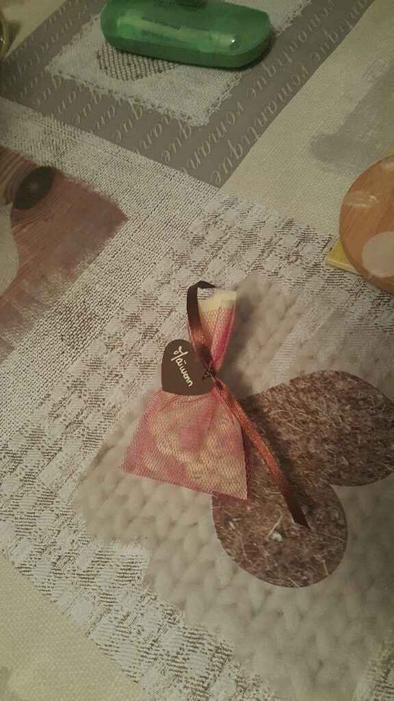 Mes DIY