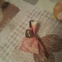 Mes DIY