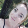 Anaëlle