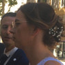 Axelle