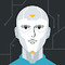 Abdoulaye