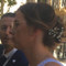 Axelle