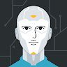 Abdoulaye