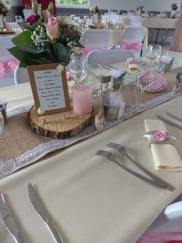 Mon mariage est passé - 2