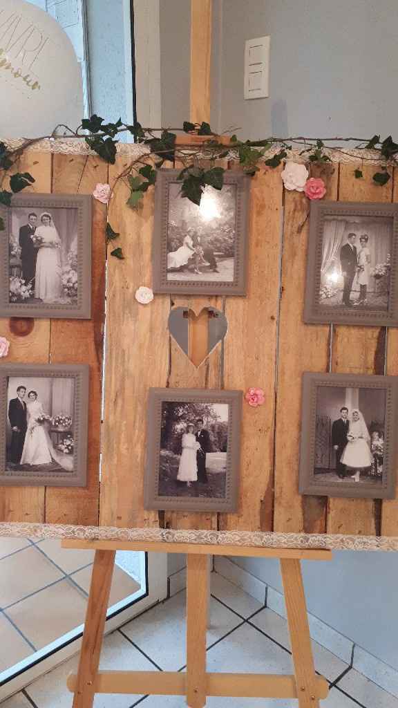 Mon mariage est passé - 6