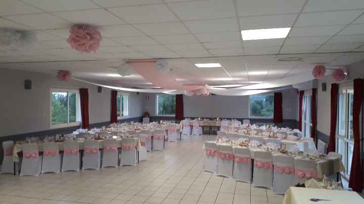 Mon mariage est passé - 7