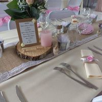 Mon mariage est passé - 2