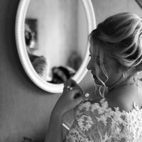 Mon mariage est passé - 3