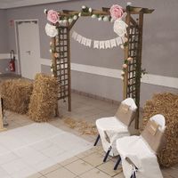 Mon mariage est passé - 4