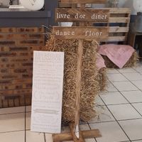 Mon mariage est passé - 5