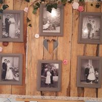 Mon mariage est passé - 6