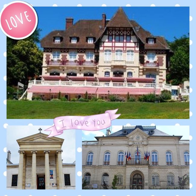 Les hostilités commencent