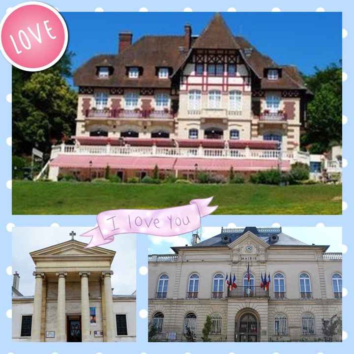 Les hostilités commencent