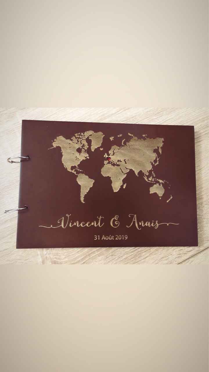 çA avance doucement mais sûrement - 1