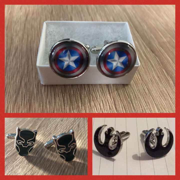 çA avance doucement mais sûrement - 2