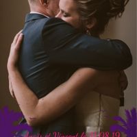 Tableau de Bienvenue - 1