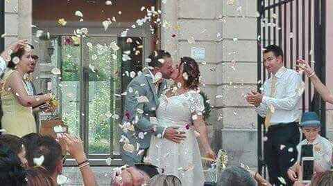 Mariage du 1o septembre - 4