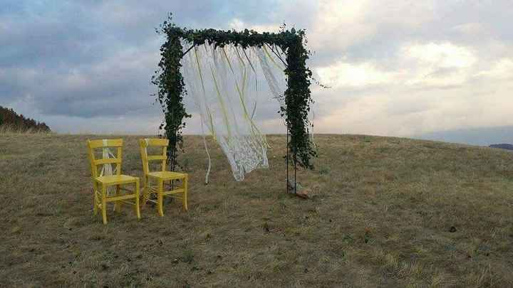 Mariage du 1o septembre - 5