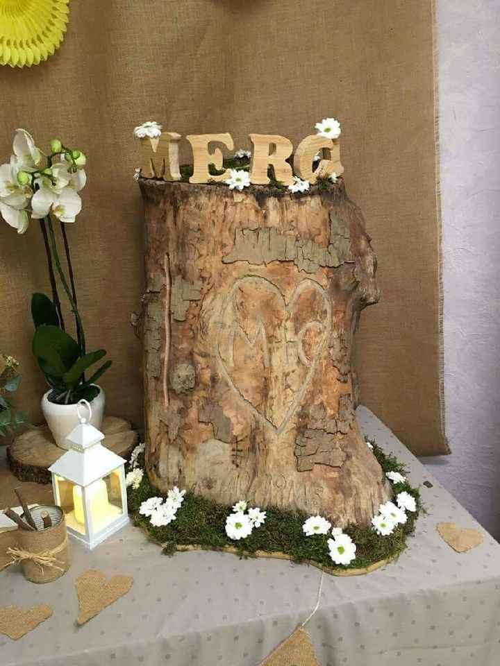 Mariage du 1o septembre - 12