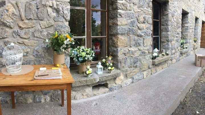 Mariage du 1o septembre - 13