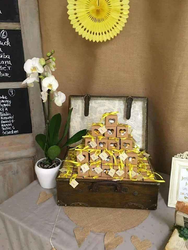 Mariage du 1o septembre - 14