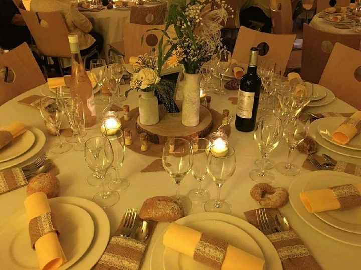 Mariage du 1o septembre - 15