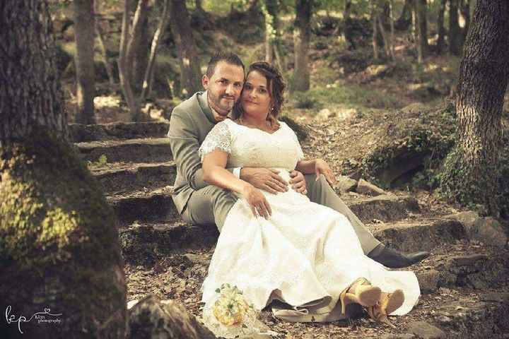 Mariage du 1o septembre - 17