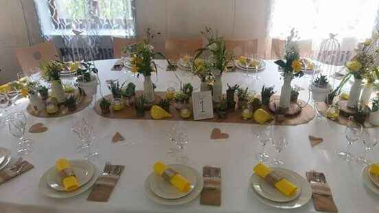 Mariage du 1o septembre - 20