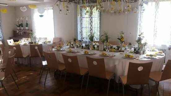 Mariage du 1o septembre - 21