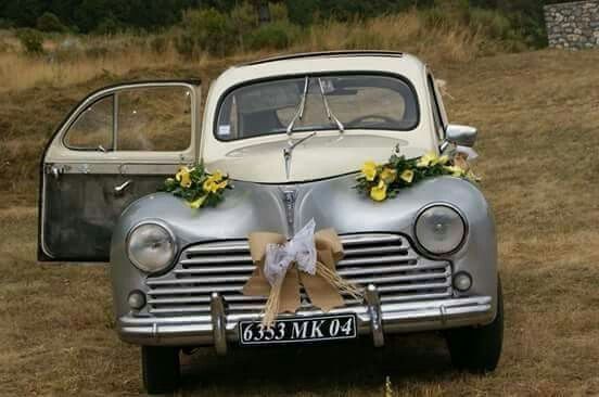 Mariage du 1o septembre - 8