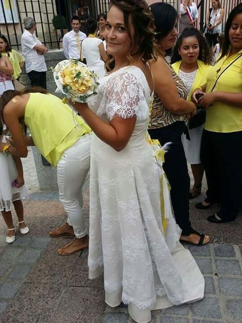 Mariage du 1o septembre - 10