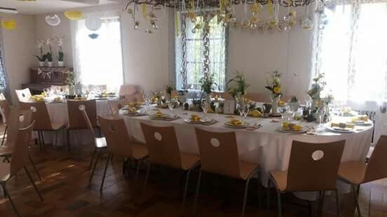 Mariage du 1o septembre - 21