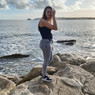 Maeva