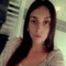 Fanny